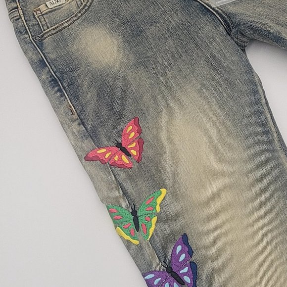 Almost Someday Jean - Picture 4 of 5